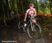MTB World Championships 2011