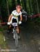 MTB World Championships 2011