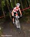 MTB World Championships 2011
