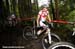 MTB World Championships 2011