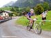 MTB World Championships 2011