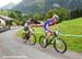 MTB World Championships 2011