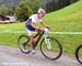 MTB World Championships 2011