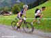 MTB World Championships 2011