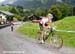 MTB World Championships 2011