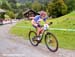 MTB World Championships 2011