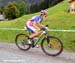 MTB World Championships 2011