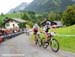 MTB World Championships 2011