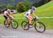 MTB World Championships 2011