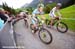 MTB World Championships 2011