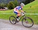 MTB World Championships 2011