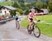 MTB World Championships 2011
