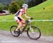 MTB World Championships 2011