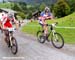 MTB World Championships 2011