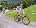 MTB World Championships 2011