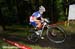 MTB World Championships 2011