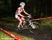 MTB World Championships 2011