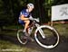 MTB World Championships 2011