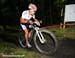 MTB World Championships 2011