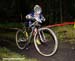MTB World Championships 2011