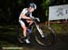 MTB World Championships 2011