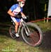 MTB World Championships 2011