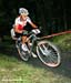 MTB World Championships 2011