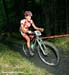 MTB World Championships 2011
