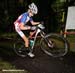 MTB World Championships 2011