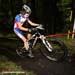 MTB World Championships 2011