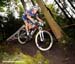 MTB World Championships 2011