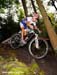 MTB World Championships 2011