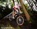 MTB World Championships 2011