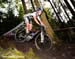 MTB World Championships 2011