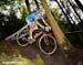 MTB World Championships 2011