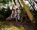 MTB World Championships 2011