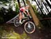 MTB World Championships 2011