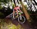 MTB World Championships 2011