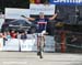 MTB World Championships 2011