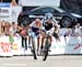 MTB World Championships 2011