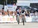 MTB World Championships 2011
