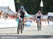 MTB World Championships 2011