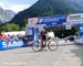 MTB World Championships 2011