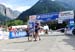 MTB World Championships 2011