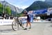 MTB World Championships 2011