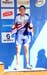 MTB World Championships 2011