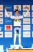 MTB World Championships 2011