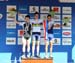 MTB World Championships 2011