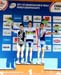 MTB World Championships 2011
