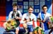 MTB World Championships 2011